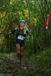 BIB: 
                            <button type="button" onclick="openModal(19401434)" class="btn btn-primary btn-sm float-right btn-popup" data-toggle="modal" data-target=".modal-high-quality">
                        <i class="fas fa-shopping-cart"></i> Add to Cart
                    </button>
                                            <button type="button" onclick="isThisMe(19401434, true)" class="btn btn-success btn-sm float-right btn-popup btn-isme hidden" data-toggle="tooltip" data-placement="bottom" title="นี่คือรูปของคุณใช่ไหม คลิกที่นี่เพื่อเอาเข้าอัลบั้ม">
                        <i class="fas fa-plus"></i> Add to album
                    </button>
                    <button type="button" onclick="isThisMe(19401434, false)" class="btn btn-warning btn-sm float-right btn-popup btn-isnotme hidden">
                        <i class="fas fa-ban"></i> Remove from album
                    </button>